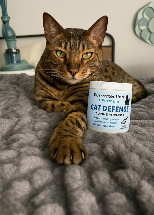 Mary-Lou Williams review photo